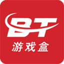 BT游戏盒子APP 官方版v4.2.1902