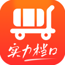 批批网服装批发APP 安卓版V10.11.0