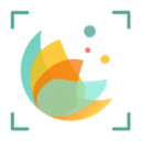 识花君APP 安卓版V1.0.8