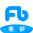 粉笔考研app v6.4.3安卓版
