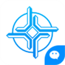 中国交建通APP 安卓版V2.6.670000