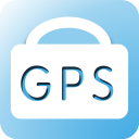 GPS测试仪APP 安卓汉化版v3.5.8
