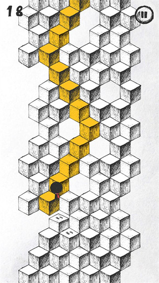 36种死法(附攻略)