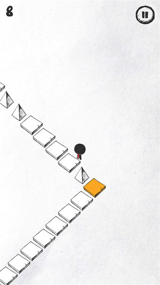 36种死法(附攻略)