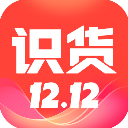 识货APPV7.27.0安卓版