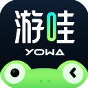 YOWA云游戏手机版 官方版v2.3.3
