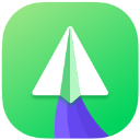 备份助手app v10.18.2210221307安卓版