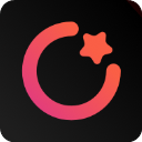 番茄电影APP V1.13.8安卓版