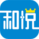 和悦会app官方版下载安装-湖北移动和悦会app最新版本下载 v2.4.0安卓版 