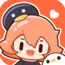 腾讯动漫APP 安卓版V10.8.8