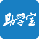 福建助学APP 安卓版V4.1.2