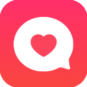 微爱APP 安卓版V6.2.4