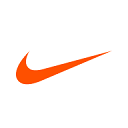 Nike耐克APP 安卓版v22.37.8