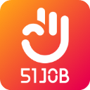 前程无忧51Job APP 安卓版v12.0.6