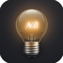 NB物理实验室APP 安卓版v2.1.3