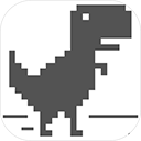 恐龙神奇宝贝破解版 安卓破解版V2.1.5