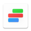 时间积木APP 官方版v5.3.6