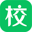 驾校通APP 安卓版V9.6.2