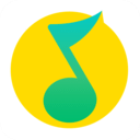 QQ音乐手机版 最新版v11.11.5.8
