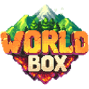 世界盒子(上帝模拟器) v1.0.7安卓免费版