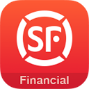 顺丰金融APP 安卓最新版V4.4.0