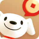 京东金融APP 安卓版V6.5.80