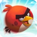 愤怒的小鸟2 v3.9.0安卓版