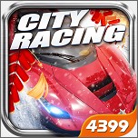 城市飞车游戏 v6.9.9安卓版