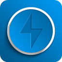 闪电浏览器APP 安卓版V9.3