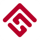 沈阳公积金APP 安卓版V1.7