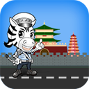 西安交警警用版APP 安卓版V2.5.0