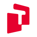 Toppers扫地机器人APP 安卓版v1.0.12