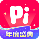 皮皮PiPi 安卓版v3.1.2