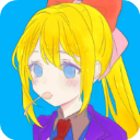 指尖涂色(二次元涂色) 最新版v1.0.0.8