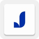 椒盐音乐APP安卓版V8.10.1
