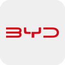 比亚迪汽车APP安卓版V6.5.0