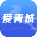爱青城APP 安卓版V1.2.4