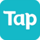 TapTap平台