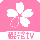 樱花动漫风车动漫APP 安卓版V0.6.5