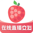 趣播直播APP V3.5.5安卓破解版