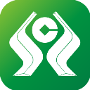 黔农云APP V2.1.1安卓版
