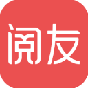 阅友免费小说APP V4.2.3.6安卓破解版