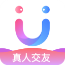 饭友APP(同城约会) 安卓版V5.6.0