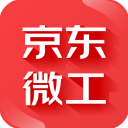 京东微工APP V3.4.3安卓版