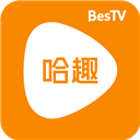 BesTV当贝影视(哈趣影视) 安卓版v3.11.5