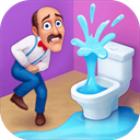 梦幻家园破解版(附攻略)v6.3.0安卓版