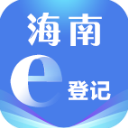海易办APP 安卓版V3.1.2