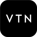 单创(VTN)APP V6.1.3安卓版
