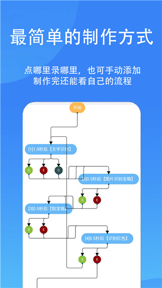 触控精灵APP