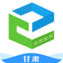 甘肃智慧教育APP 官方版v3.7.0